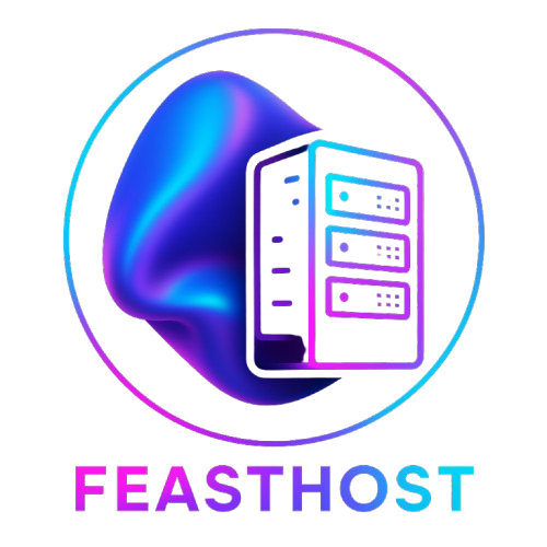 Feasthost