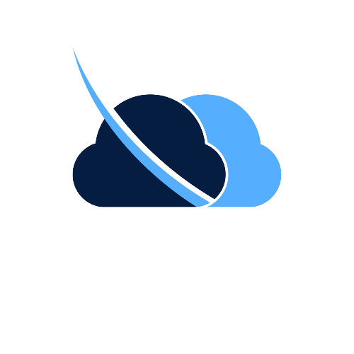 FeastHost